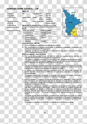 Line Document Angle, line transparent background PNG clipart thumbnail