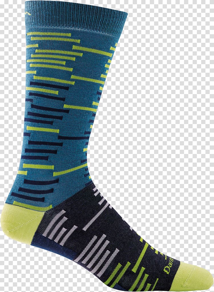 Boot socks Cabot Hosiery Mills Inc Smartwool Crew sock, boot transparent background PNG clipart