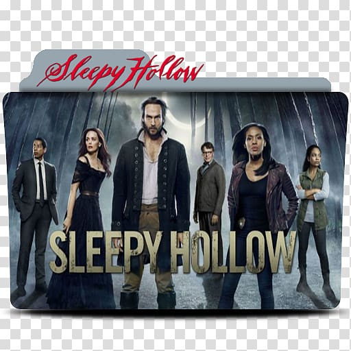 Ichabod Crane The Legend of Sleepy Hollow Sleepy Hollow, Season 2 Television show, sleepy hollow transparent background PNG clipart