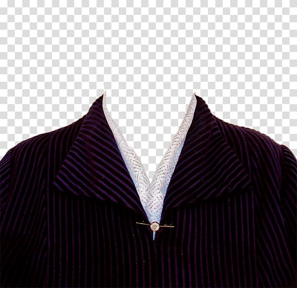 Blazer Suit Clothing Costume Uniform, suit transparent background PNG clipart