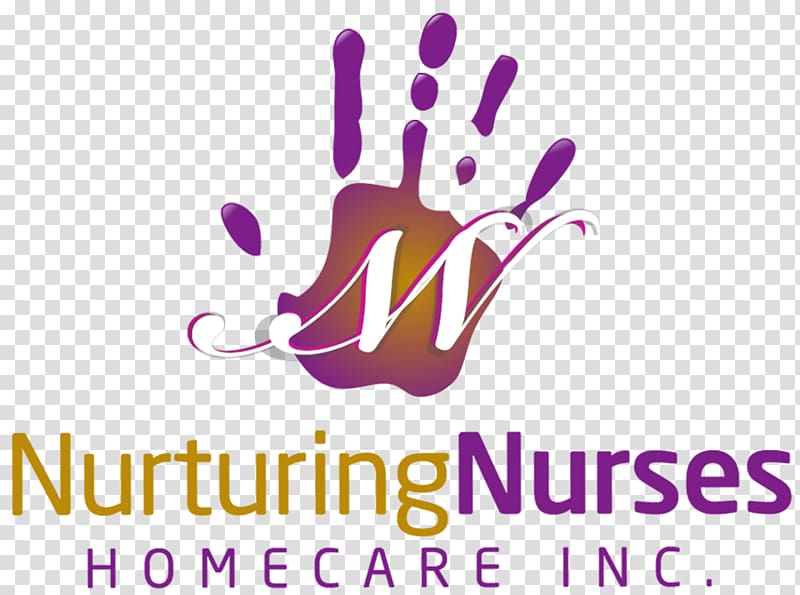 Nurturing Nurses HomeCare Inc Home Care Service Health Care Infusion therapy, nurses transparent background PNG clipart