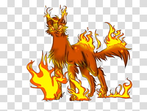 Carnivora Desktop Computer, Computer transparent background PNG clipart thumbnail