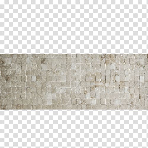 Stone wall Wood /m/083vt Rectangle, wood transparent background PNG clipart