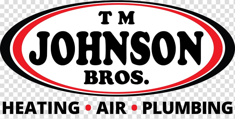 T M Johnson Bros, Inc Isanti Air conditioning HVAC Furnace, Cheap N Reliable Plumbing transparent background PNG clipart