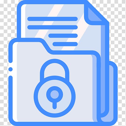 Data security Computer Software E-commerce Computer Icons, others transparent background PNG clipart