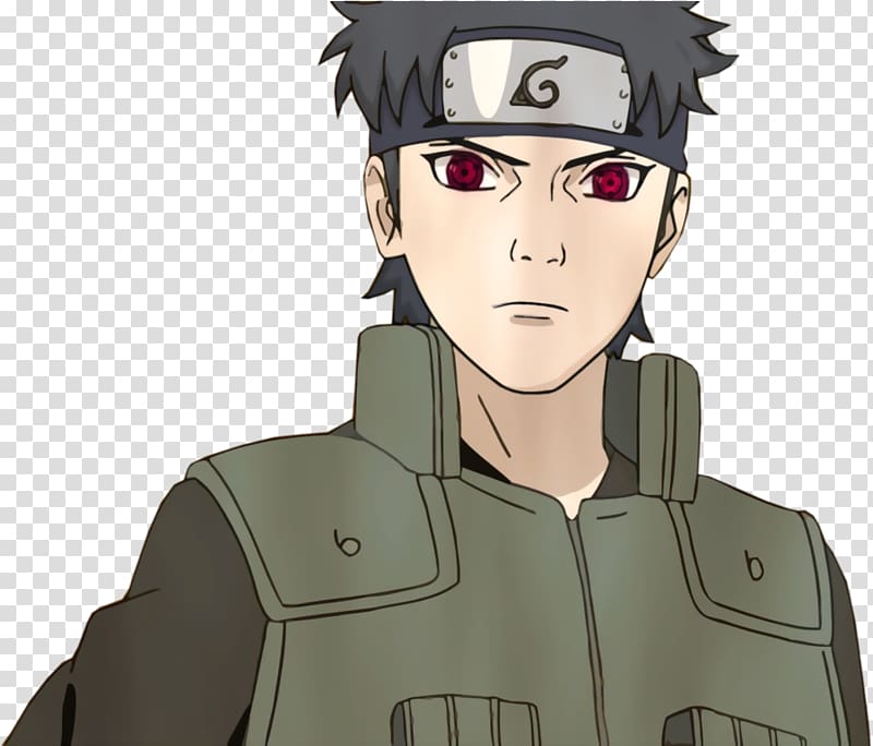 Itachi Uchiha Sasuke Uchiha Madara Uchiha Uchiha clan Shisui Uchiha, manga  transparent background PNG clipart