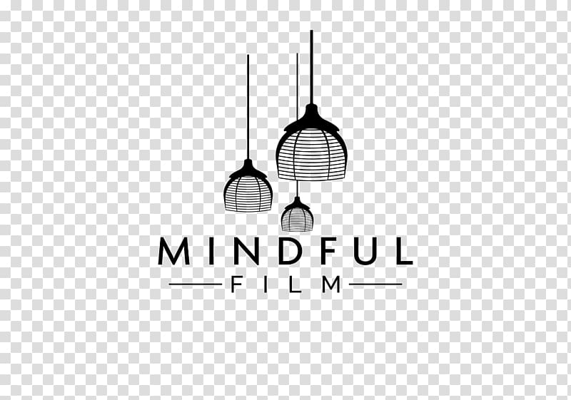 Documentary film , mindful transparent background PNG clipart