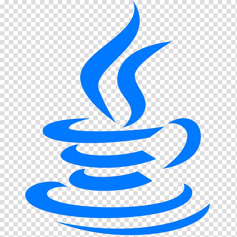 Java Computer Icons, java transparent background PNG clipart