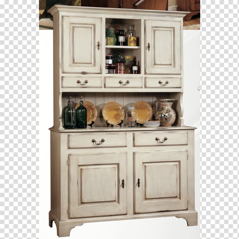 Table Kitchen Buffets Sideboards Cabinetry Hutch Table Transparent Background Png Clipart