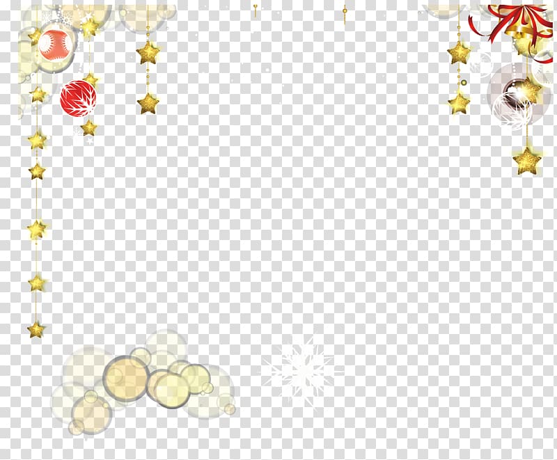 Bubble Shooter Christmas Balls Christmas ornament, Christmas balls perspective Star bow Snowflakes transparent background PNG clipart