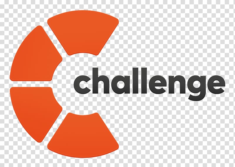 Challenge Television channel Game show Television show, 2018 Hero World Challenge transparent background PNG clipart