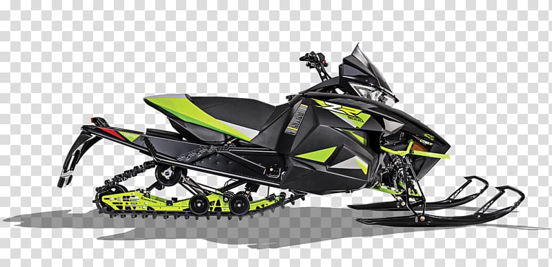 Arctic Cat Suzuki Snowmobile Side by Side Brodner Equipment Inc, 0 down payment transparent background PNG clipart