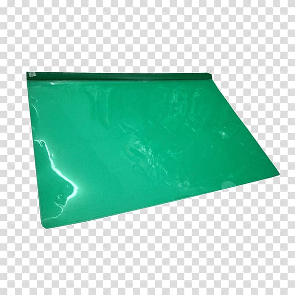 Plastic Briefcase Handbag Document, reviews transparent background PNG clipart