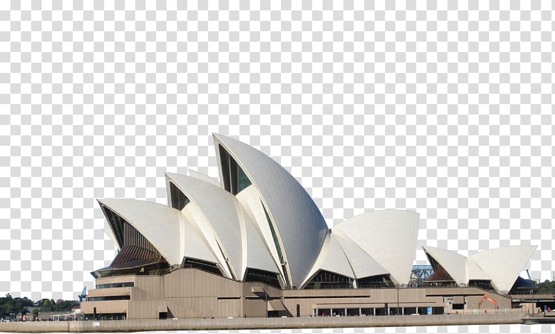Sydney Opera House, Australia, Sydney Opera House Darling Harbour Sydney Harbour Bridge Port Jackson Beijing, Sydney Opera House transparent background PNG clipart