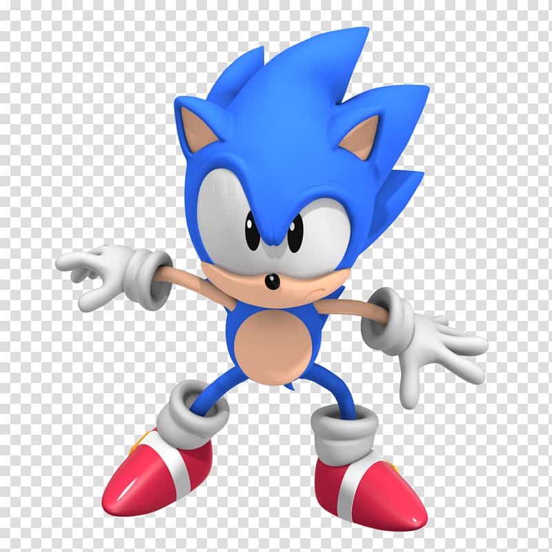 Sonic CD Sonic the Hedgehog 2 Sonic & Knuckles Sonic the Hedgehog 3, hedgehog transparent background PNG clipart