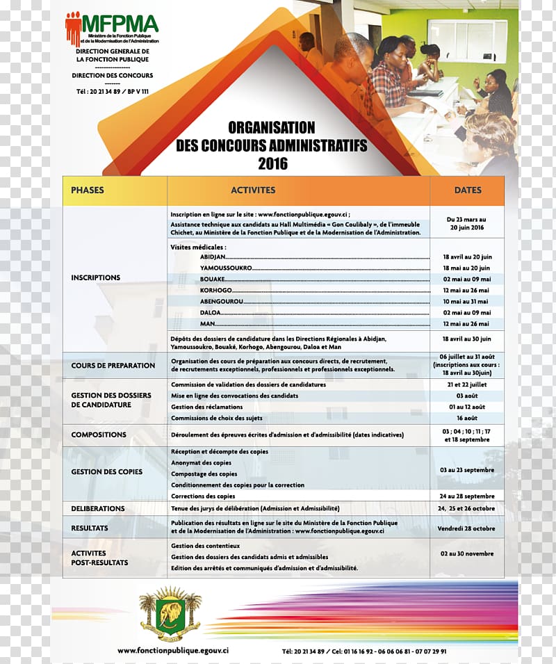 Web page Death certificate, concours transparent background PNG clipart