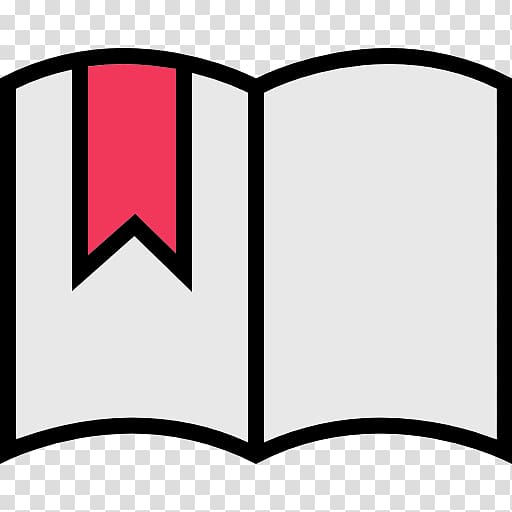 Computer Icons Book , book transparent background PNG clipart