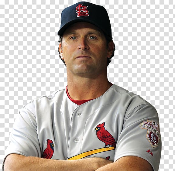 Baseball positions Athlete Baseball player, Michael scott transparent background PNG clipart