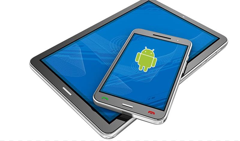 Tablet Computers Mobile Phones Smartphone Linux, mobile transparent background PNG clipart