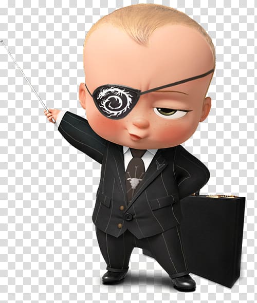 Boss Baby, The Boss Baby Coloring Book The Boss Baby: Coloring Book for Kids and Adults + Activity Pages Infant How to Be a Boss Meet Your New Boss!, others transparent background PNG clipart