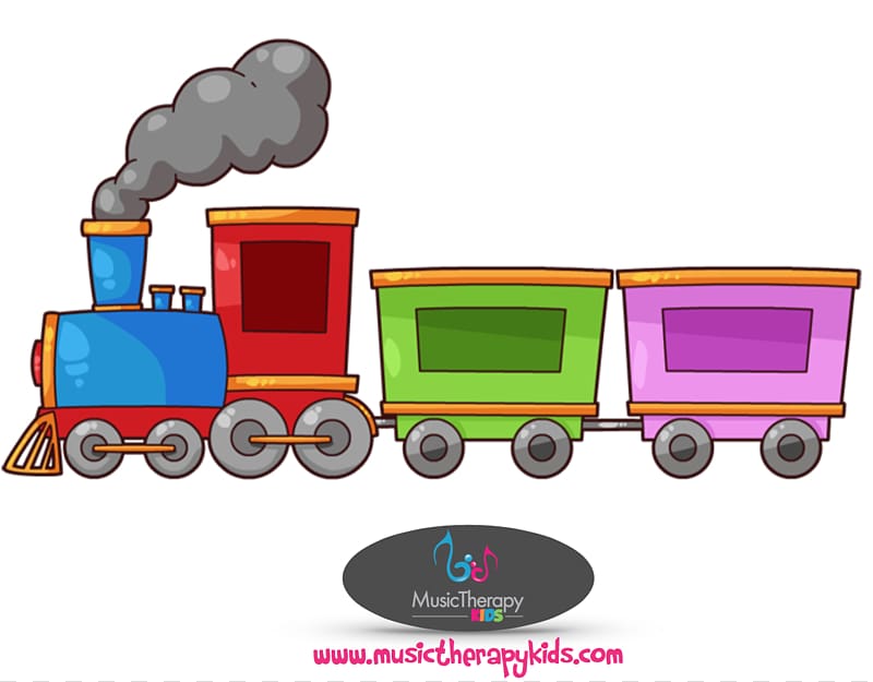 Train Drawing Clip Art - Tren Juguete Png - (1500x1382) Png Clipart Download