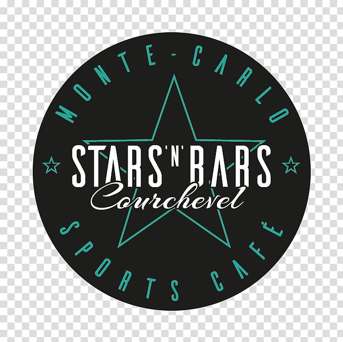 Logo Green Brand Font Robert Connor Dawes Foundation, logo rond transparent background PNG clipart