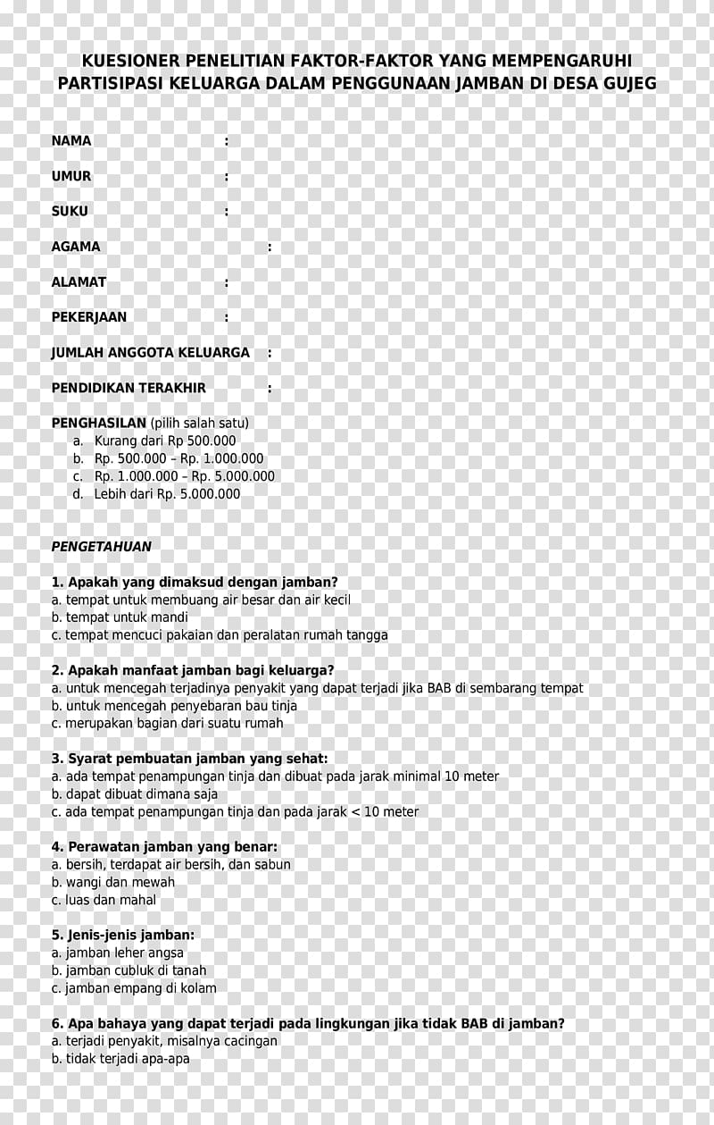 Résumé Job Template Curriculum vitae Employment, teacher transparent background PNG clipart