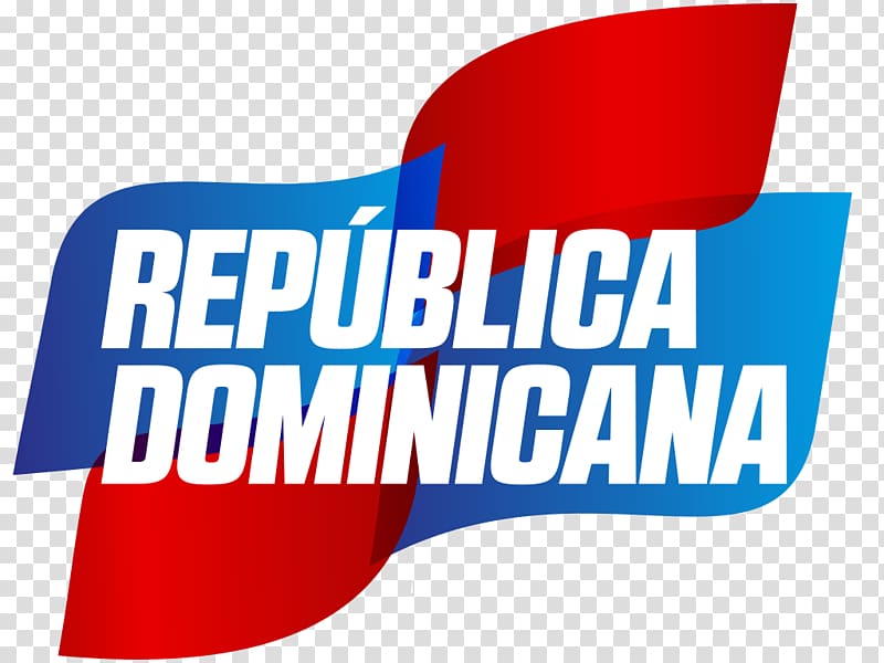 President of the Dominican Republic Ministry of the Presidency Enciclopedia dominicana, televison transparent background PNG clipart