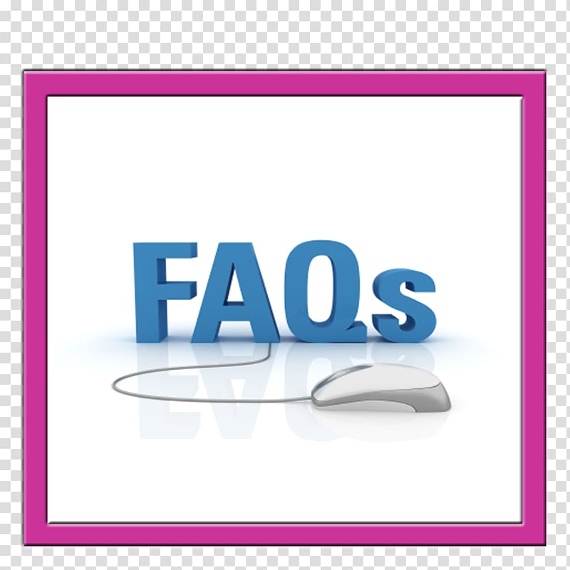FAQ Business Information Question Sales, leave the transparent background PNG clipart