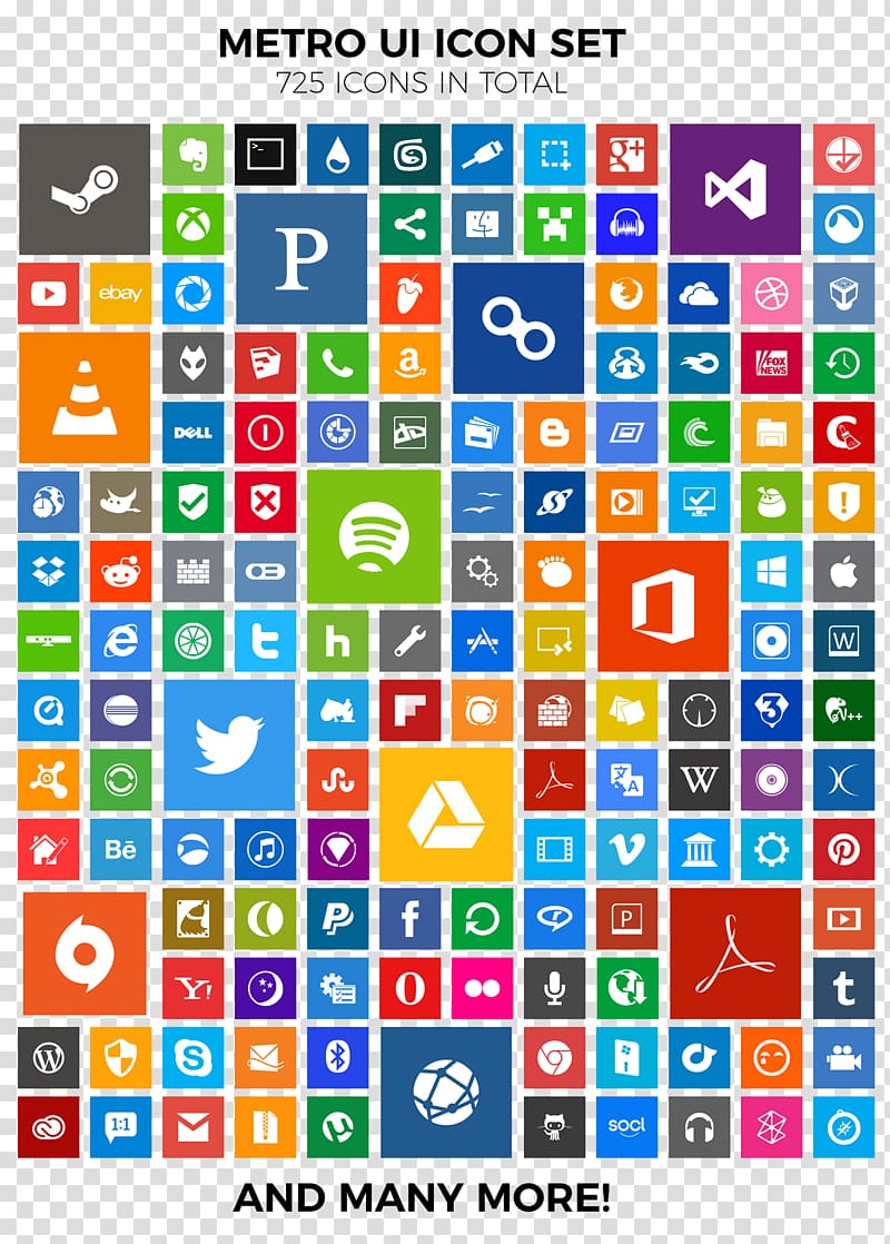 Computer Icons Metro Graphic design Share icon, ui icon set transparent background PNG clipart