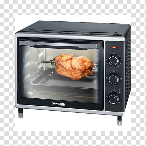 Oven Heat Toaster Gridiron Rotisserie, Oven transparent background PNG clipart