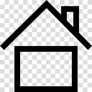 Computer Icons, others transparent background PNG clipart thumbnail