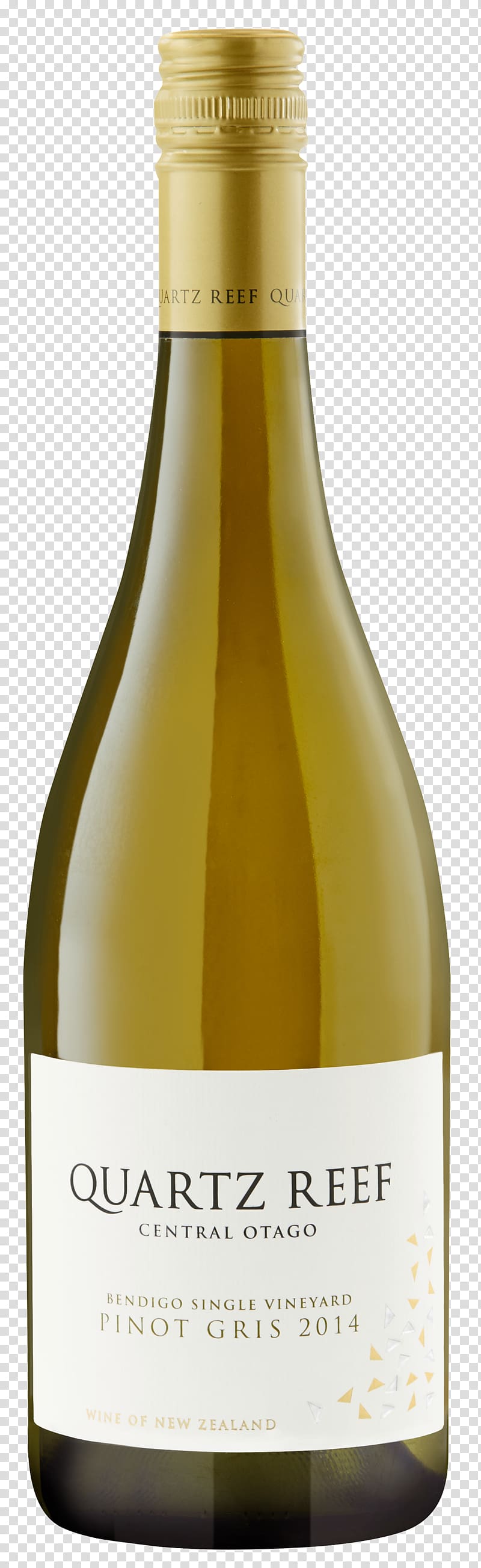 Champagne White wine Pinot noir Aligoté, wine botle transparent background PNG clipart