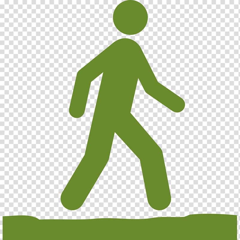 Symbol Walkway Computer Icons , symbol transparent background PNG clipart