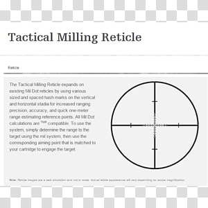 Paper Line Angle, line transparent background PNG clipart thumbnail