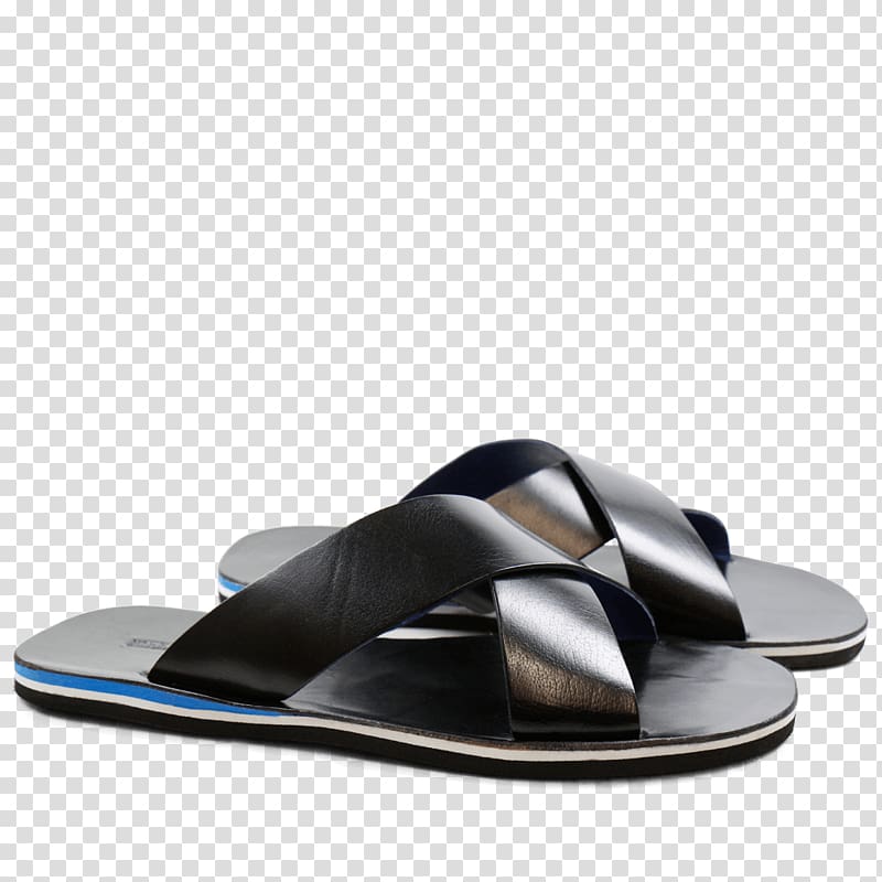 Sandal Teva Shoe Slide, passion summer transparent background PNG clipart
