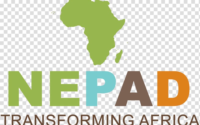 South Africa New Partnership for Africa's Development African Union Organization African Peer Review Mechanism, International Symposium On Sunflower And Climate C transparent background PNG clipart