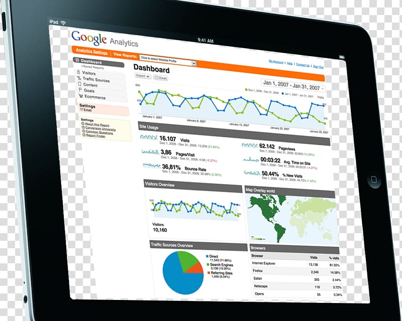Digital marketing Google Analytics Web analytics Search Engine Optimization, world wide web transparent background PNG clipart