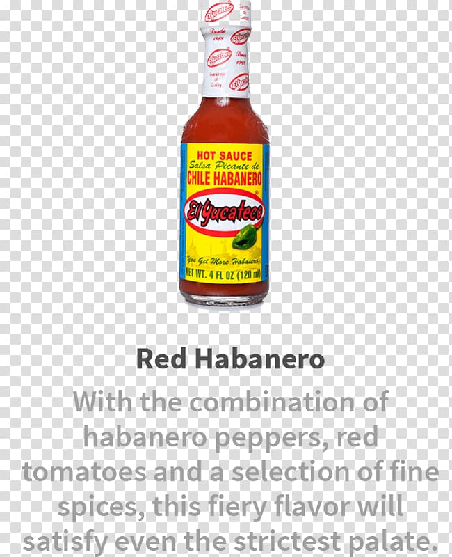 Salsa Mexican cuisine Habanero Hot Sauce Chili pepper, strawberry sauce transparent background PNG clipart