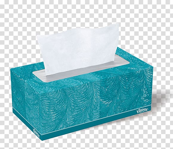 Facial Tissues Kleenex Lotion Toilet Paper Tissue Paper, Product Box Design transparent background PNG clipart