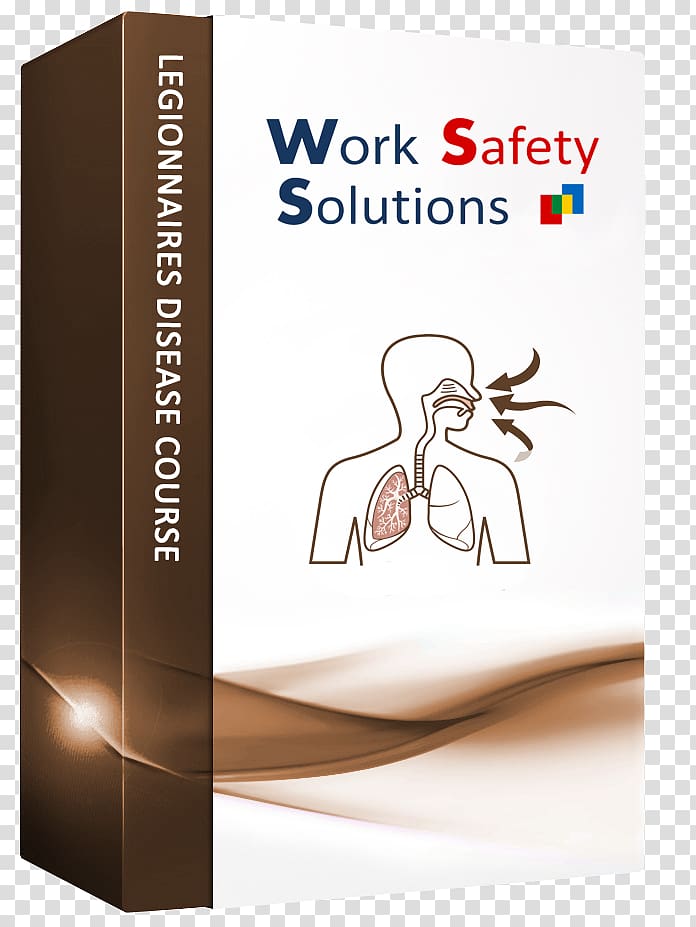 Safety Legionellosis Risk assessment Infectious disease, pneumonia pathophysiology transparent background PNG clipart