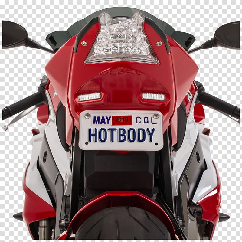 Motorcycle fairing BMW S1000RR Motorcycle accessories BMW Motorrad, bmw transparent background PNG clipart