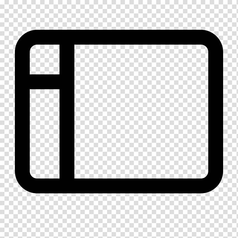 Navigation bar Computer Icons Toolbar, world wide web transparent background PNG clipart