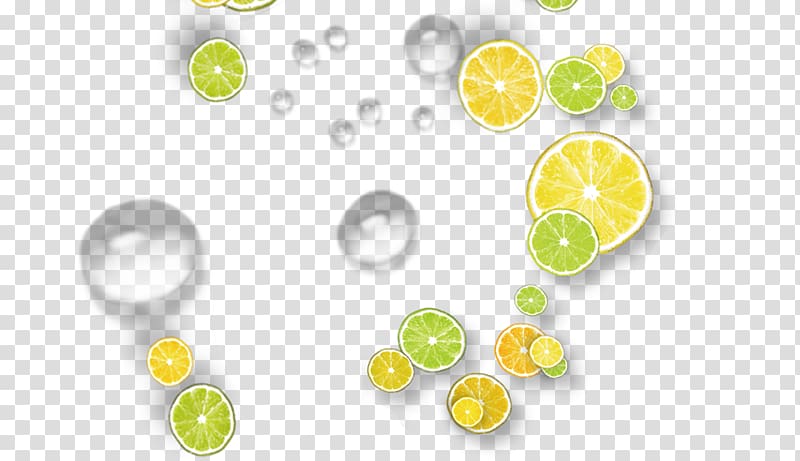 Lemon free transparent background PNG clipart
