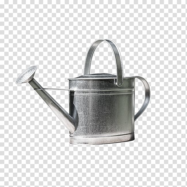 Gardening Teapot Watering Cans Kettle, kettle transparent background PNG clipart