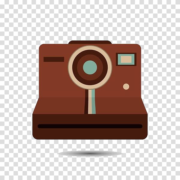 Camera Euclidean Illustration, Camera strokes transparent background PNG clipart