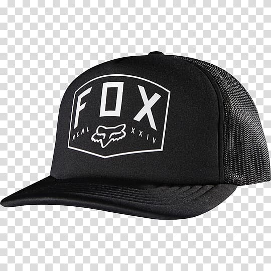 Trucker hat Baseball cap New Era Cap Company, baseball cap transparent background PNG clipart