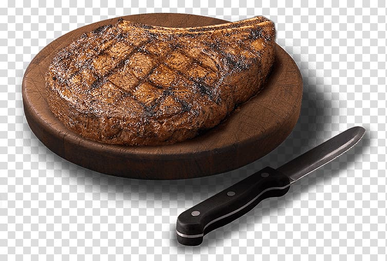 Chophouse restaurant Outback Steakhouse LongHorn Steakhouse Rib eye steak, Outback Steak Oyster Bar transparent background PNG clipart