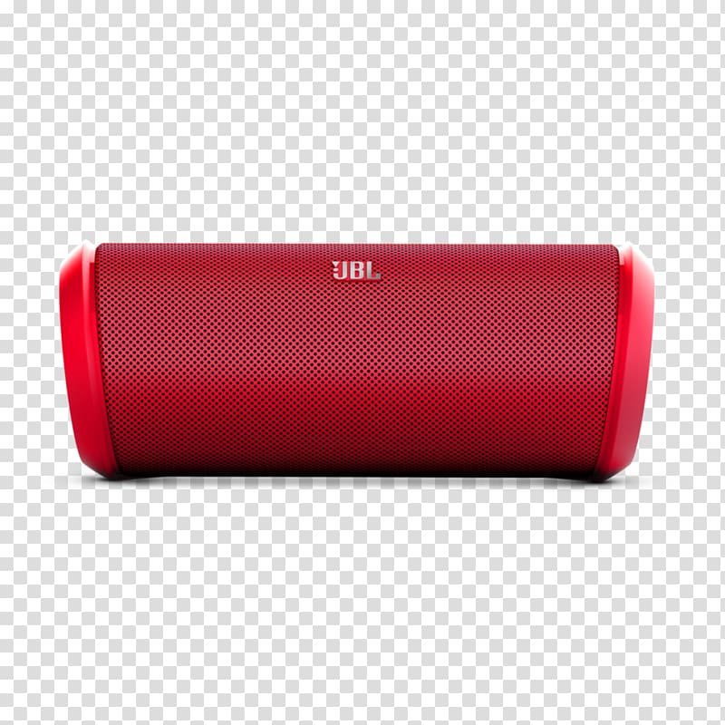 Loudspeaker Wireless speaker Subwoofer Mobile Phones JBL, flip transparent background PNG clipart