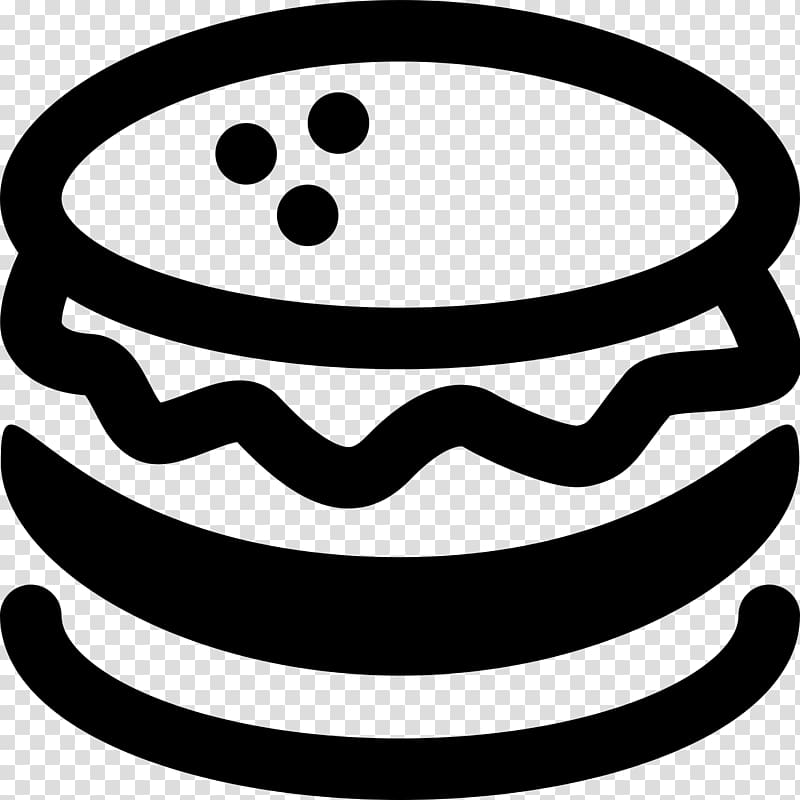 Hamburger button Fast food Kebab Computer Icons, Menu transparent background PNG clipart